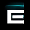 Effect-Design's avatar