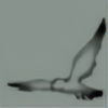 Effecto-stock's avatar