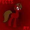 EffectsRyan1823's avatar