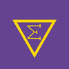 effehezepe's avatar
