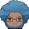 EffenBlue's avatar