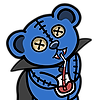 EffenBlue's avatar