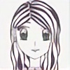 Effenie's avatar