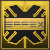 Effex-Graphics's avatar