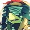 Effieart's avatar