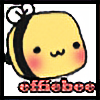 effiebee's avatar