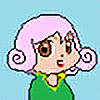 Effieplz's avatar