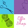 EffieShop's avatar