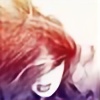 EffieT's avatar