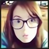 EffieTrinket44's avatar