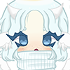 Effigiia's avatar