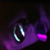 Effin-Alex's avatar