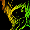 Effir's avatar