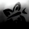 Efflorescere's avatar
