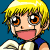 effluenza's avatar