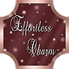 EffortlessCharm's avatar