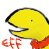 Effre's avatar