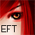 effthree's avatar