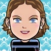 effunia's avatar
