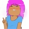 Effy2000's avatar