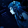 EffyBlue's avatar