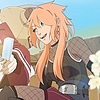effyc16's avatar