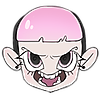 EffyCreep's avatar
