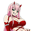 effyxo's avatar