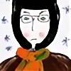 efgreen's avatar