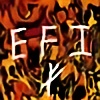 efiem's avatar