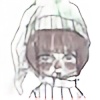 efil4rekac's avatar