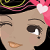 Efilia's avatar
