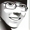 EFIMOFF's avatar