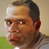 EfimP74's avatar
