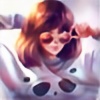 Efira16's avatar