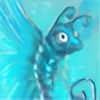 Efirka's avatar