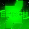 EfischTheDeviantArt's avatar