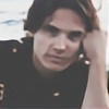 EfisioCross's avatar