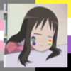 efka09's avatar