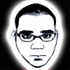 eflames's avatar