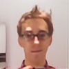 eFlare's avatar