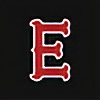 eflp's avatar