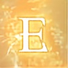 Eflucix's avatar