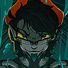 Eflyx's avatar