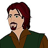 EFMitchell's avatar