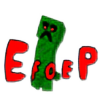 Efoep's avatar