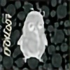 efoke007's avatar
