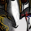 efraeya's avatar