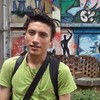 efrainnqni's avatar