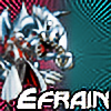 efrainxalfaro's avatar